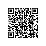 ATSAMS70Q20A-CFN QRCode