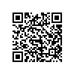 ATSAMS70Q21A-CN QRCode