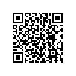 ATSAMV71N19B-CBT QRCode