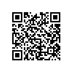 ATSAMV71N20B-AABT QRCode