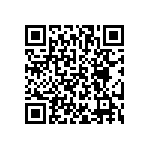 ATSAMV71N21B-CBT QRCode