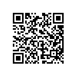 ATSAMW25H18-MR510PB QRCode