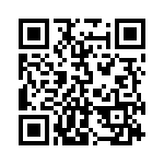 ATSB6 QRCode