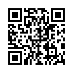 ATSC4CL110 QRCode