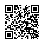 ATSC4MT1 QRCode