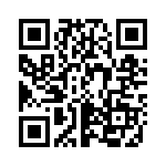 ATSD6 QRCode