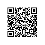 ATSEU-077C-C3-R0 QRCode