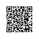 ATSHA204-SH-CZ-T QRCode