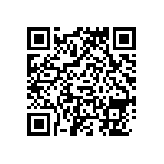 ATSHA204-TH-CZ-T QRCode