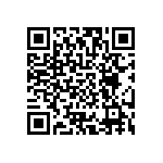 ATSHA204-TH-DA-T QRCode