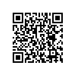 ATT-0106-01-QMA-32 QRCode