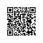 ATT-0106-10-QMA-32 QRCode