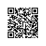 ATT-0205-01-SMA-02 QRCode