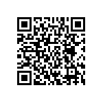 ATT-0205-09-SMA-02 QRCode