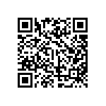 ATT-0218-05-NNN-02 QRCode