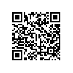 ATT-0218-13-NNN-02 QRCode