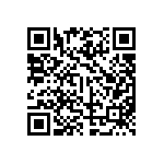 ATT-0218-15-NNN-02 QRCode