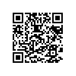 ATT-0218-17-NNN-02 QRCode