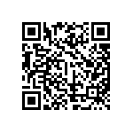 ATT-0219-00-NNN-02 QRCode