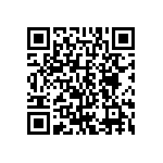 ATT-0219-09-NNN-02 QRCode