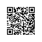 ATT-0219-15-NNN-02 QRCode