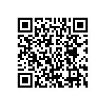 ATT-0225-09-TNC-02 QRCode