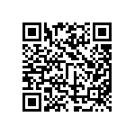 ATT-0225-11-TNC-02 QRCode