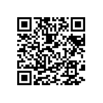 ATT-0225-12-TNC-02 QRCode