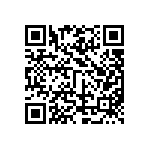 ATT-0225-13-TNC-02 QRCode