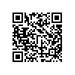 ATT-0225-14-TNC-02 QRCode