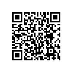 ATT-0225-18-TNC-02 QRCode