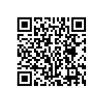 ATT-0225-30-TNC-02 QRCode