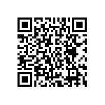 ATT-0225-40-TNC-02 QRCode