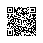 ATT-0238-03-SMA-02 QRCode