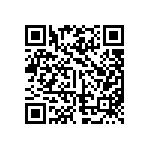 ATT-0238-09-SMA-02 QRCode