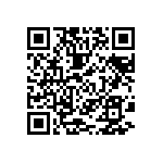 ATT-0263-07-SMA-02 QRCode