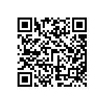 ATT-0263-08-SMA-02 QRCode