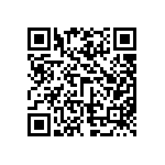 ATT-0263-09-SMA-02 QRCode