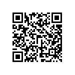 ATT-0263-18-SMA-02 QRCode