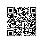 ATT-0263-19-SMA-02 QRCode