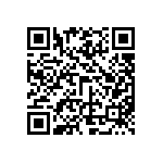 ATT-0263-70-SMA-02 QRCode