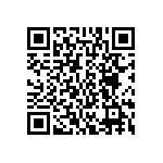 ATT-0275-05-SMA-02 QRCode