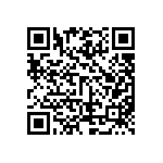 ATT-0276-03-SMA-02 QRCode