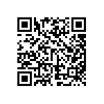 ATT-0276-08-SMA-02 QRCode