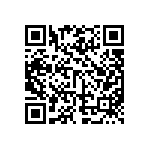 ATT-0276-19-SMA-02 QRCode