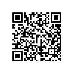 ATT-0277-01-SMA-02 QRCode