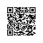 ATT-0277-14-SMA-02 QRCode