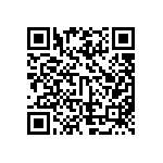 ATT-0290-00-SMA-02 QRCode