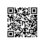 ATT-0290-02-HEX-02 QRCode