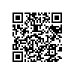 ATT-0290-08-HEX-02 QRCode